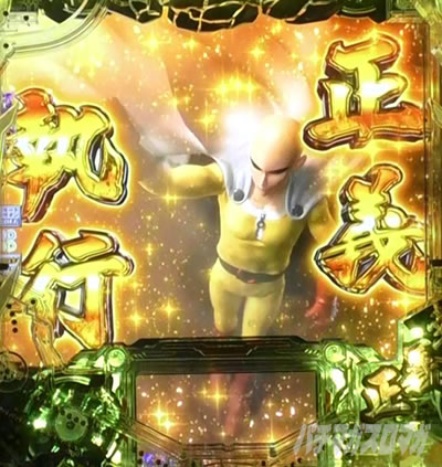 P�����p���}��