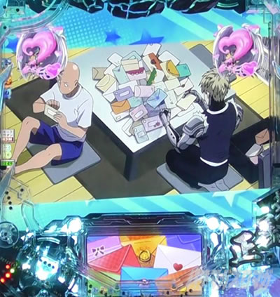 P�����p���}��