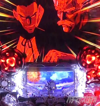 P�����p���}��