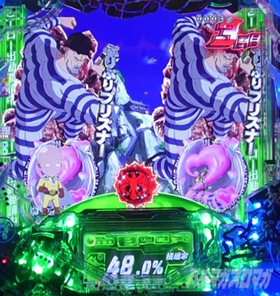 P�����p���}��