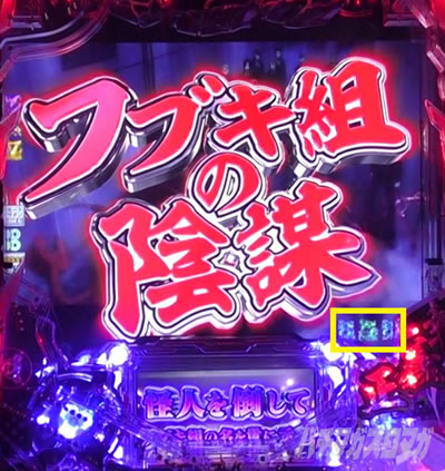 P�����p���}��