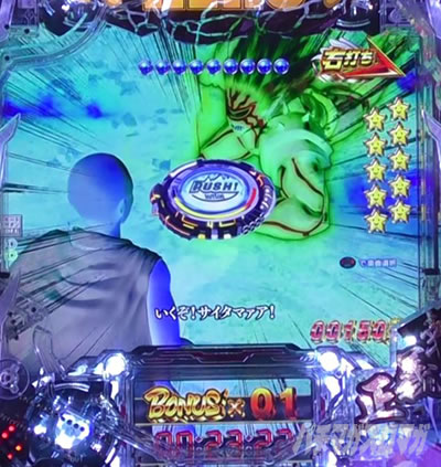 P�����p���}��