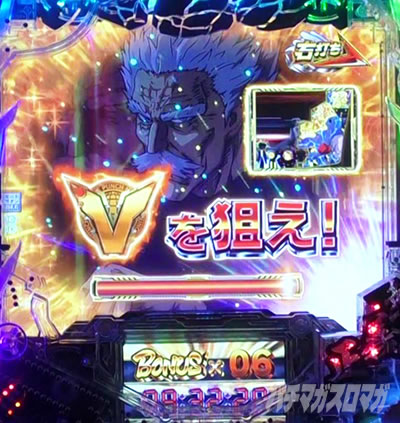 P�����p���}��