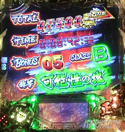 P�����p���}��