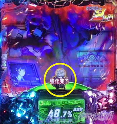 P�����p���}��