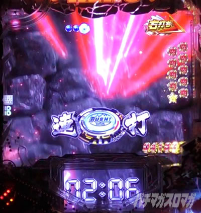 P�����p���}��