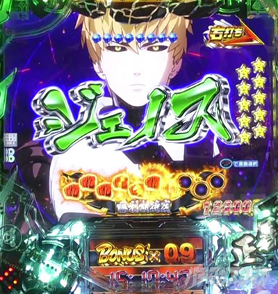 P�����p���}��