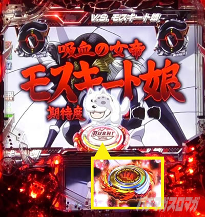 P�����p���}��