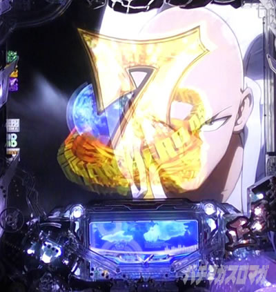 P�����p���}��