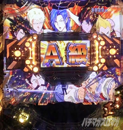 P�����p���}��