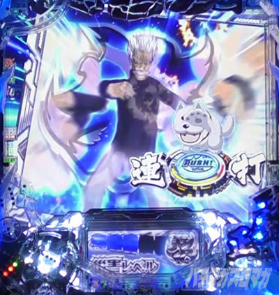 P�����p���}��