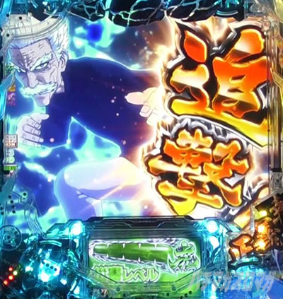 P�����p���}��