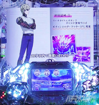 P�����p���}��