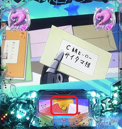 P�����p���}��