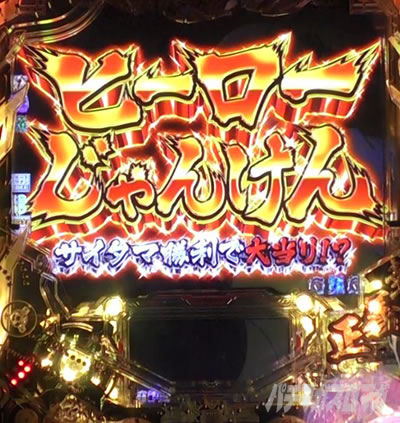 P�����p���}��