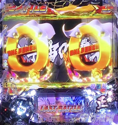 P�����p���}��