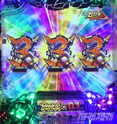 P�����p���}��