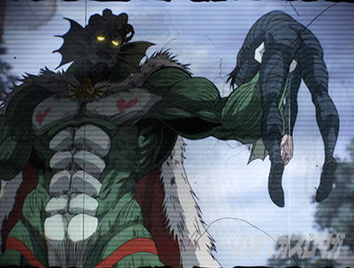 P�����p���}��