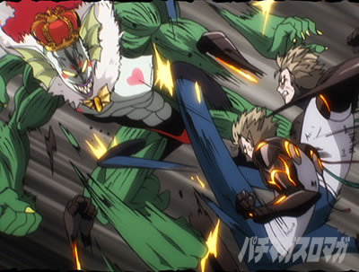 P�����p���}��