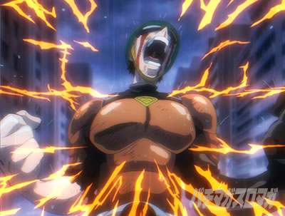 P�����p���}��