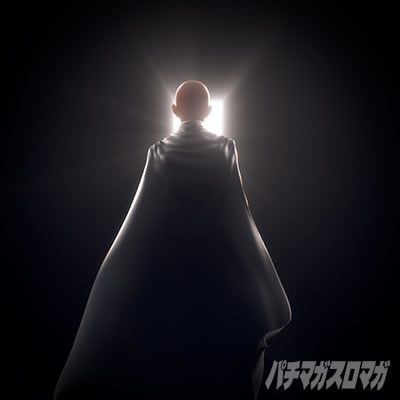 P�����p���}��