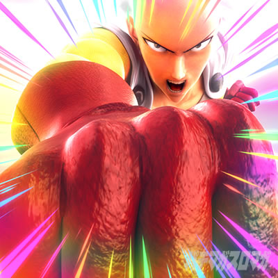 P�����p���}��