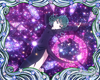 P�����p���}��