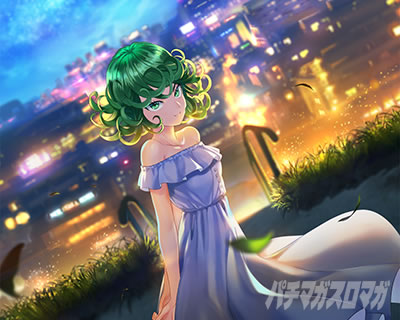 P�����p���}��