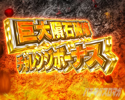 P�����p���}��