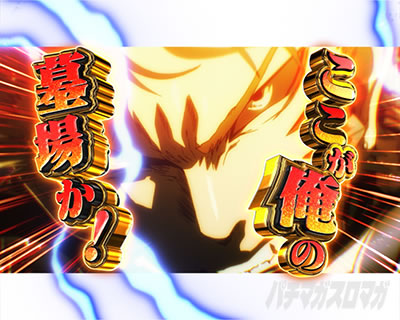 P�����p���}��