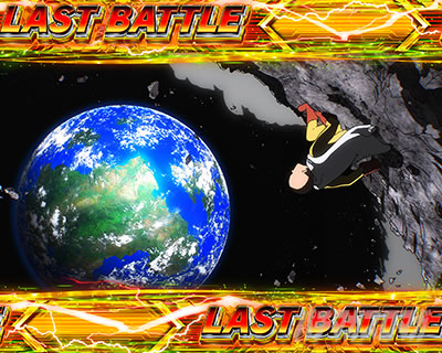 P�����p���}��