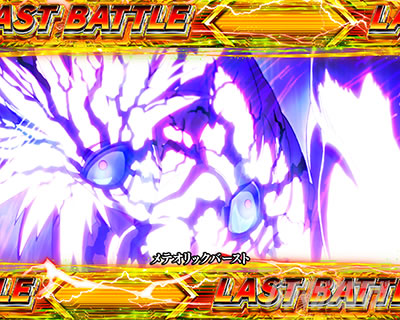 P�����p���}��