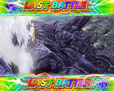 P�����p���}��