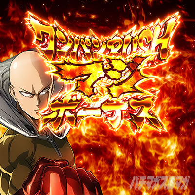 P�����p���}��