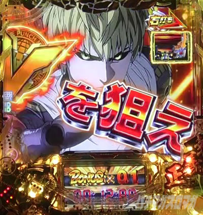 P�����p���}��