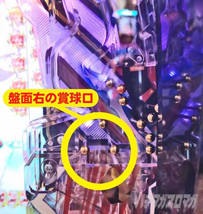 P�����p���}��