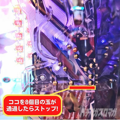 P�����p���}��