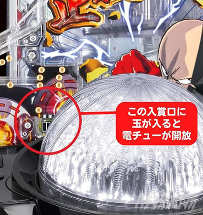 P�����p���}��