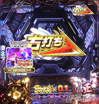 P�����p���}��