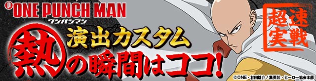 ��������L