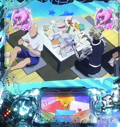 P�����p���}��