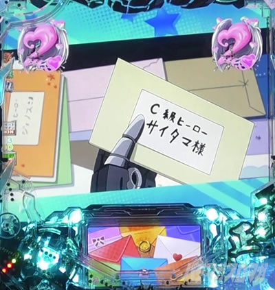 P�����p���}��