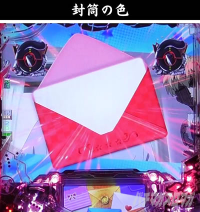 P�����p���}��