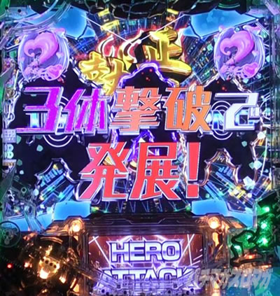 P�����p���}��