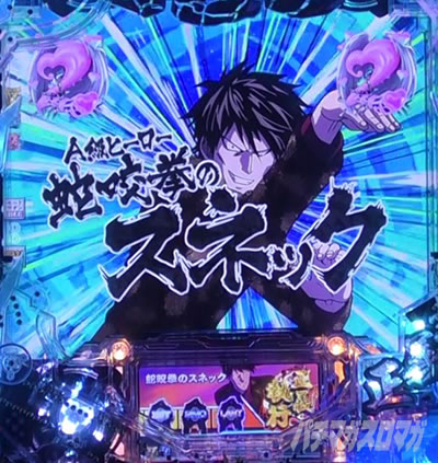 P�����p���}��