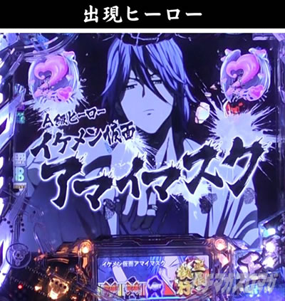 P�����p���}��