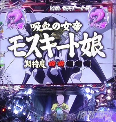 P�����p���}��