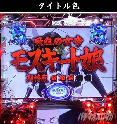 P�����p���}��