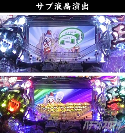 P�����p���}��