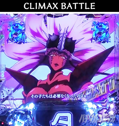 P�����p���}��